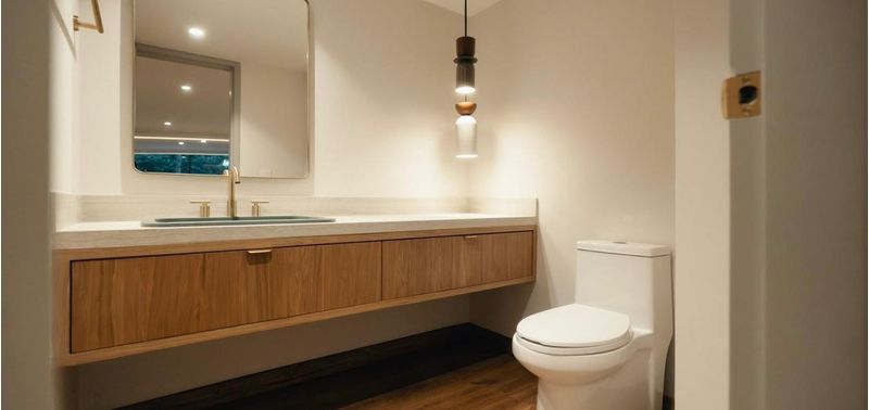 Apartamento en Venta en Medellín, El Poblado-9