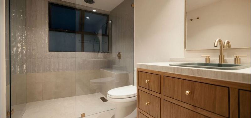 Apartamento en Venta en Medellín, El Poblado-10