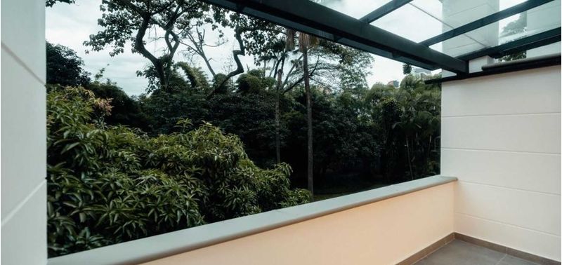 Apartamento en Venta en Medellín, El Poblado-14