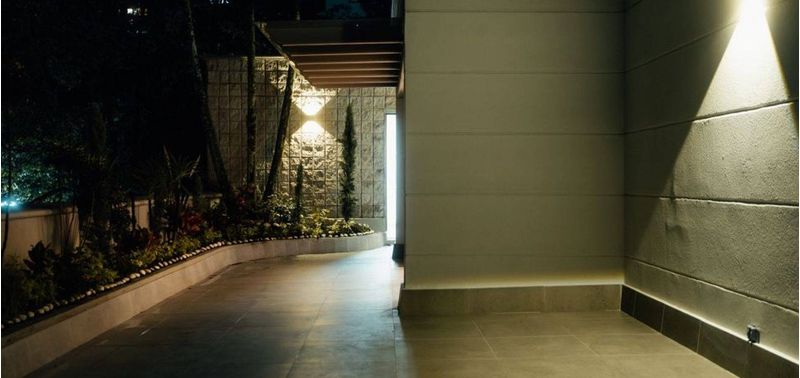 Apartamento en Venta en Medellín, El Poblado-15