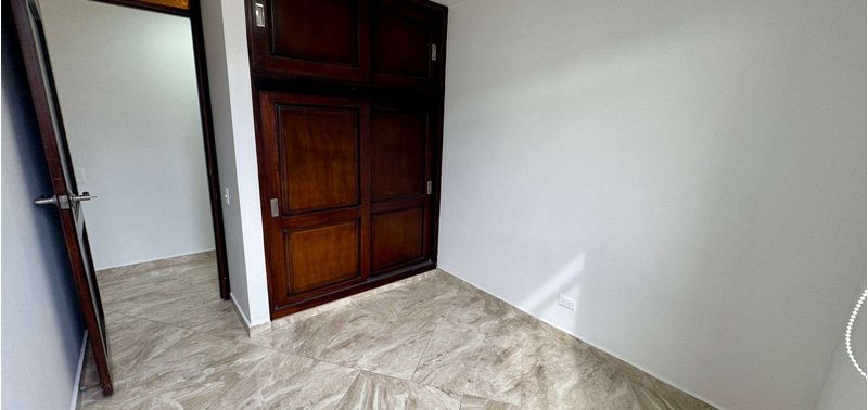 Apartamento en Venta en Sabaneta, Calle Larga-3