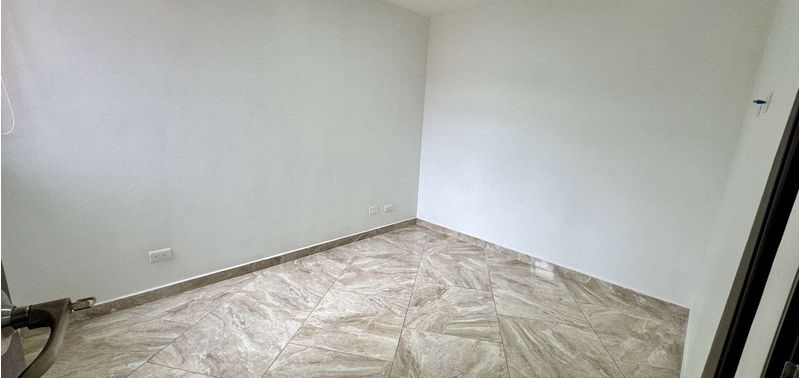 Apartamento en Venta en Sabaneta, Calle Larga-8