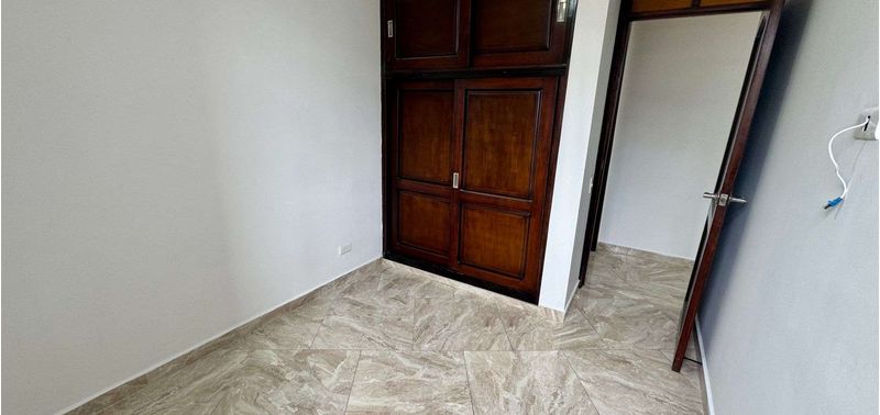 Apartamento en Venta en Sabaneta, Calle Larga-9