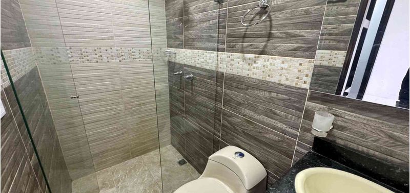 Apartamento en Venta en Sabaneta, Calle Larga-10
