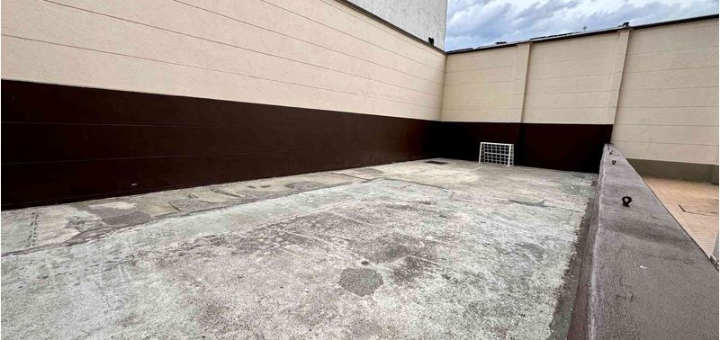 Apartamento en Venta en Sabaneta, Calle Larga-18