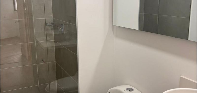Apartamento en Venta en Medellín, Las Palmas-3