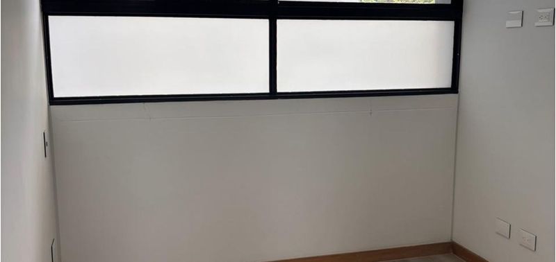 Apartamento en Venta en Medellín, Las Palmas-4
