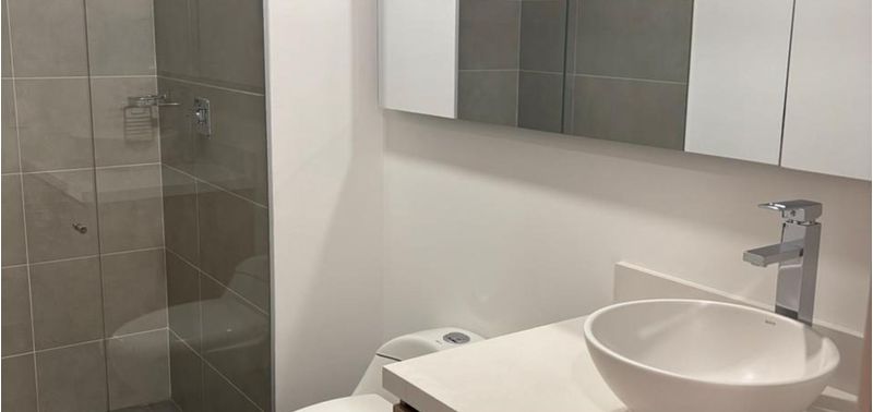 Apartamento en Venta en Medellín, Las Palmas-5