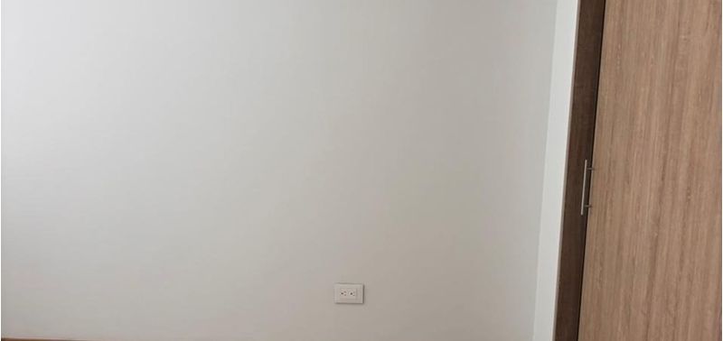 Apartamento en Venta en Medellín, Las Palmas-6