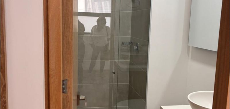 Apartamento en Venta en Medellín, Las Palmas-8