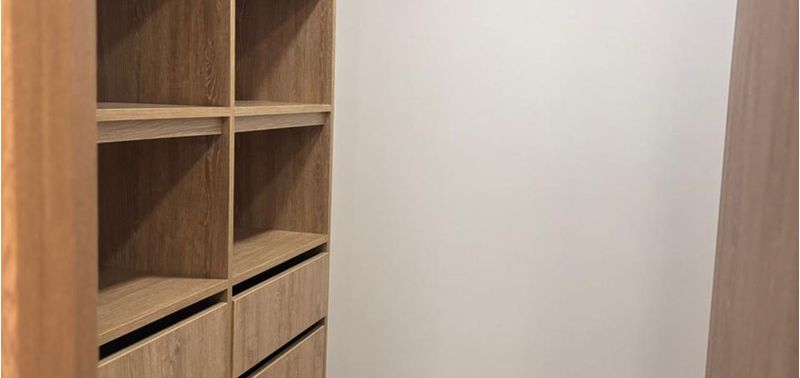 Apartamento en Venta en Medellín, Las Palmas-9