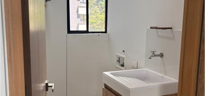 Apartamento en Venta en Medellín, Las Palmas-10