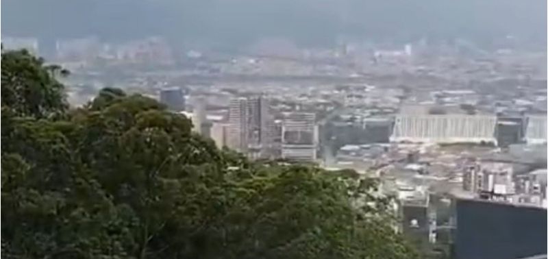 Apartamento en Venta en Medellín, Las Palmas-12