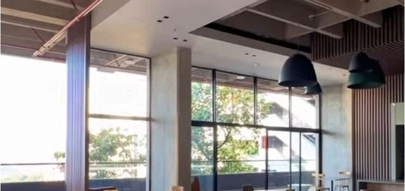 Apartamento en Venta en Medellín, Las Palmas-13