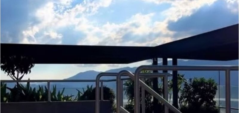 Apartamento en Venta en Medellín, Las Palmas-14