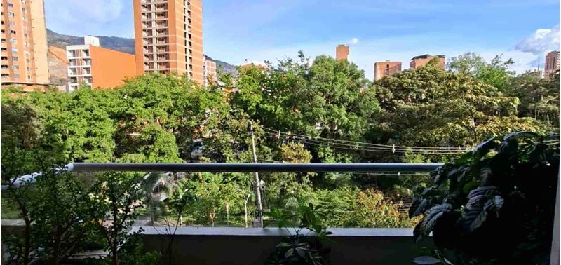 Apartamento en Venta en Bello, Bello-0