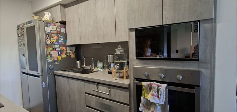 Apartamento en Venta en Bello, Bello-2