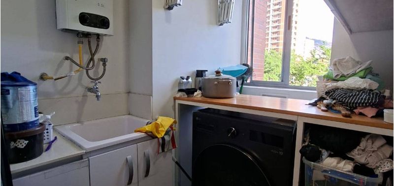 Apartamento en Venta en Bello, Bello-4
