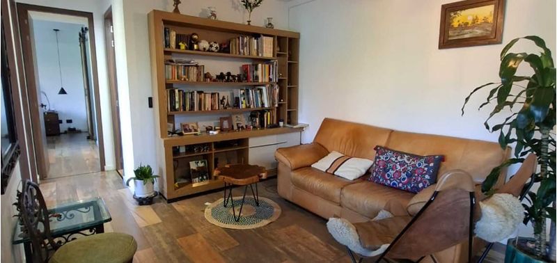 Apartamento en Venta en Bello, Bello-5