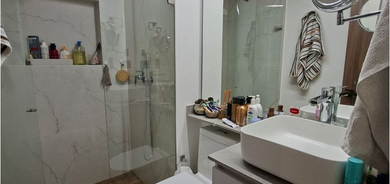 Apartamento en Venta en Bello, Bello-7