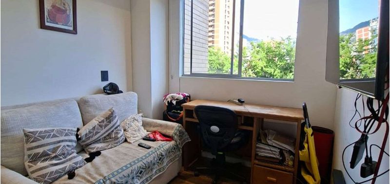 Apartamento en Venta en Bello, Bello-8