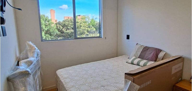 Apartamento en Venta en Bello, Bello-10