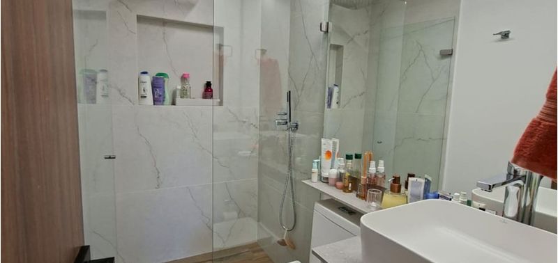 Apartamento en Venta en Bello, Bello-12