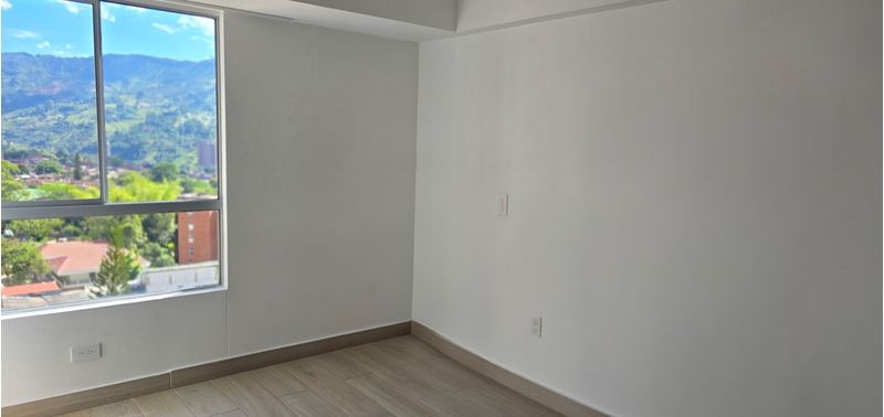 Apartamento en Venta en Toledo, Toledo-1