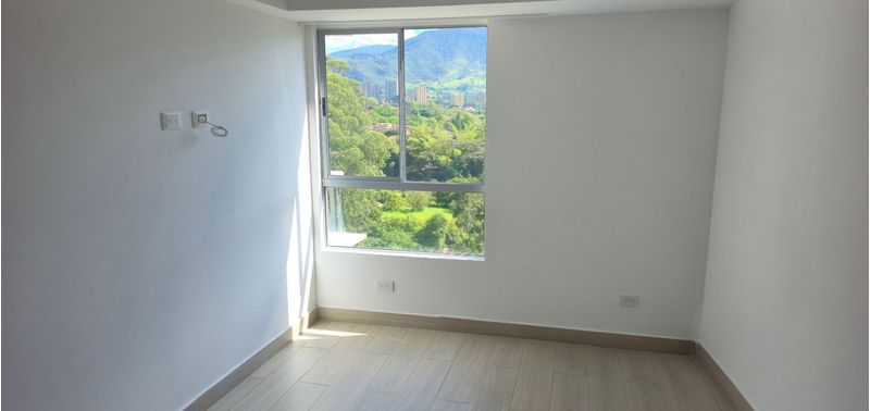 Apartamento en Venta en Toledo, Toledo-5