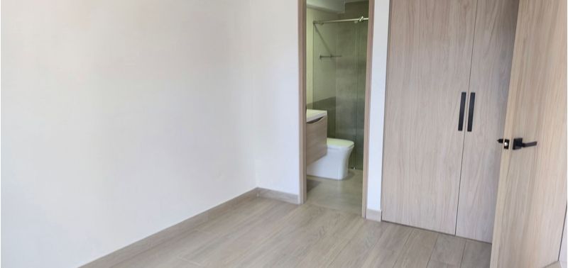 Apartamento en Venta en Toledo, Toledo-6