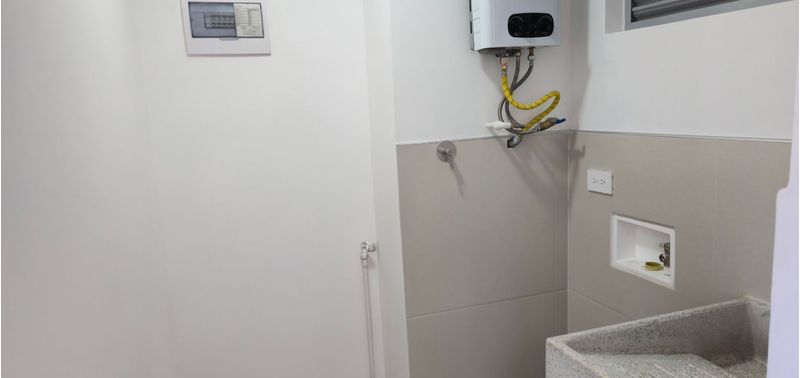 Apartamento en Venta en Toledo, Toledo-8
