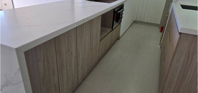 Apartamento en Venta en Toledo, Toledo-11