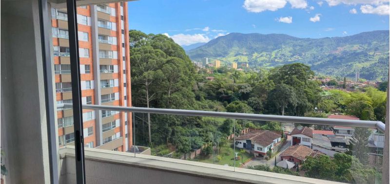 Apartamento en Venta en Toledo, Toledo-12
