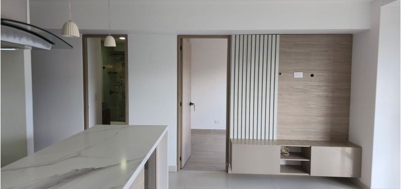 Apartamento en Venta en Toledo, Toledo-13