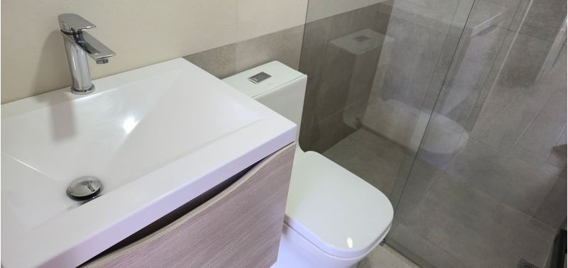 Apartamento en Venta en Toledo, Toledo-14
