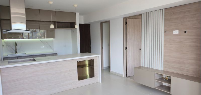 Apartamento en Venta en Toledo, Toledo-15