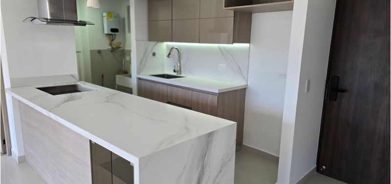 Apartamento en Venta en Toledo, Toledo-16