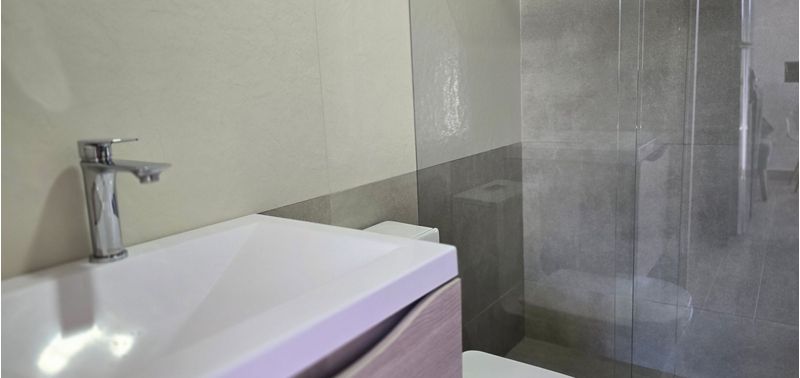 Apartamento en Venta en Toledo, Toledo-17
