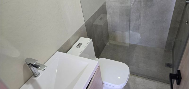 Apartamento en Venta en Toledo, Toledo-18
