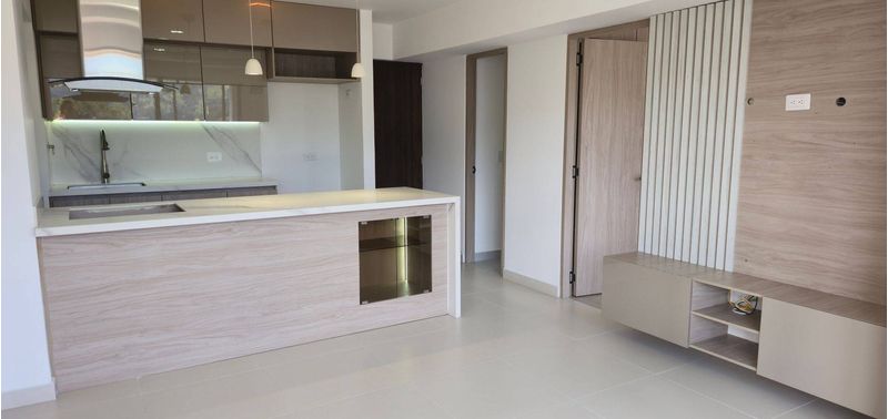 Apartamento en Venta en Toledo, Toledo-19