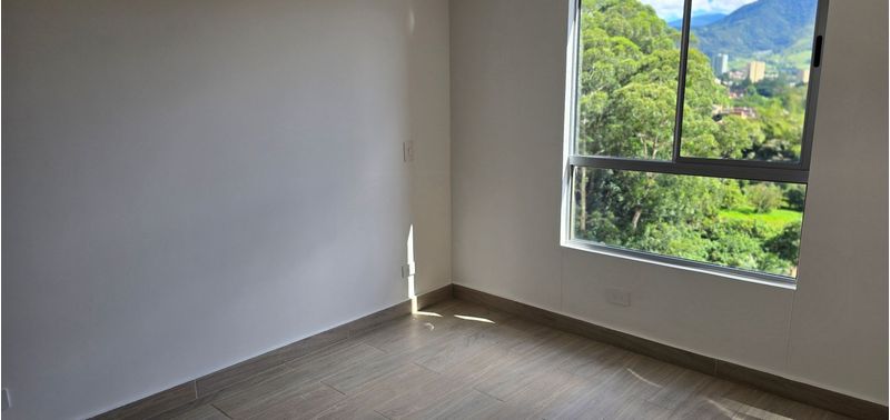 Apartamento en Venta en Toledo, Toledo-20