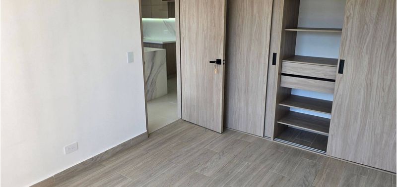 Apartamento en Venta en Toledo, Toledo-21