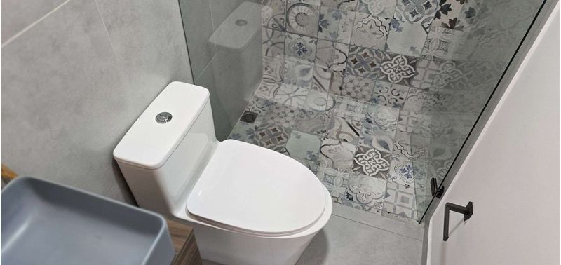 Apartamento en Venta en Toledo, Toledo-22