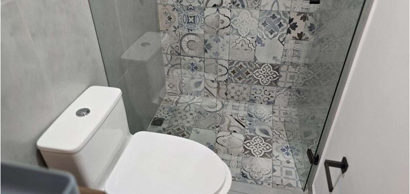 Apartamento en Venta en Toledo, Toledo-24