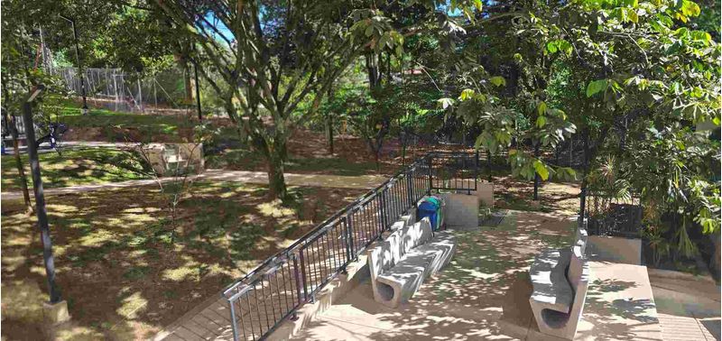 Apartamento en Venta en Toledo, Toledo-26