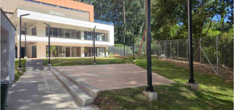 Apartamento en Venta en Toledo, Toledo-30