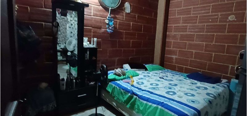 Casa en Venta en Santa Marta, Santa Marta (Distrito Turistico Cultural E Historico)-4