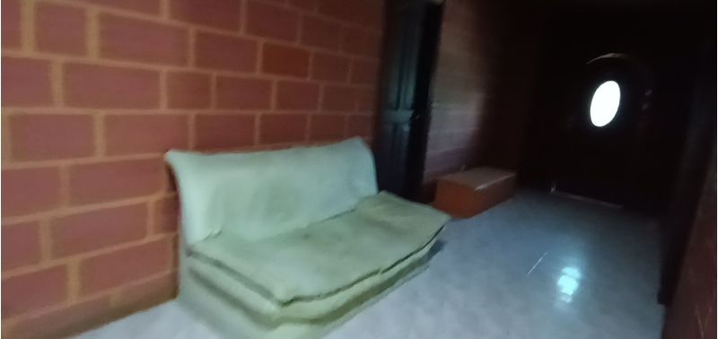 Casa en Venta en Santa Marta, Santa Marta (Distrito Turistico Cultural E Historico)-7