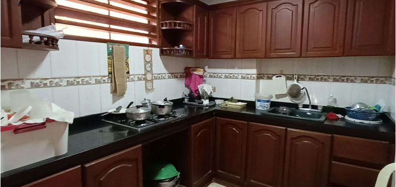 Casa en Venta en Santa Marta, Santa Marta (Distrito Turistico Cultural E Historico)-10