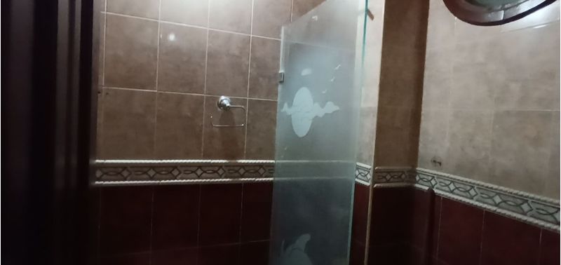 Casa en Venta en Santa Marta, Santa Marta (Distrito Turistico Cultural E Historico)-12